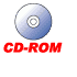 Purchase CD-ROM version AL Pictures Slideshow Studio