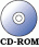 Purchase CD-ROM version (AL Folder Browser)