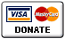 Donate now!