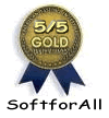 Neat Notes 2005 has been reviewed and added to softforall.com library with a reward of 5 stars